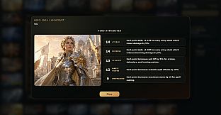 Realm Tycoons