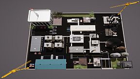 Trans Ops - Transitional Operations