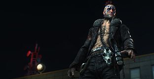 Dead Rising 3: Apocalypse Edition