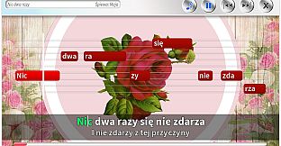 Zabawa Karaoke - Polskie Hity 2024