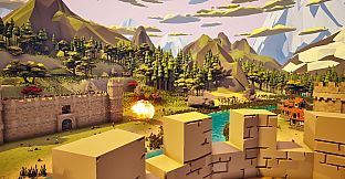 Castle Clash