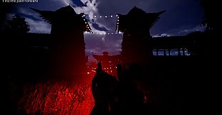 Empty Space: The Creator