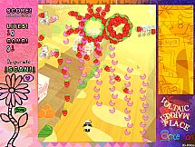 Nociception ~ Voltaic Marketplace