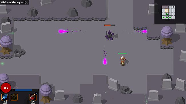 ZpellCatz: Pumpkin Prologue