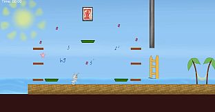 Crazy Rabbit AntiLogic