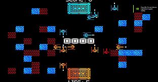 Tiger Tank 59 Ⅰ Mission Pack 018