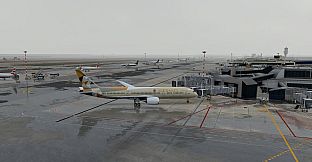 X-Plane 12 Add-on: Aerosoft - Airport Milano Malpensa