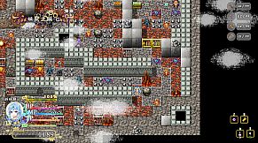 恶魔迷宫 2 |Evil Maze 2 | 惡魔迷宮 2