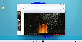 プレイすると死ぬゲーム