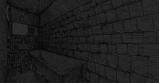 The Darkest Emptiness