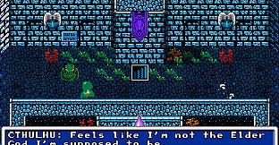 Red Triangle Super Collection