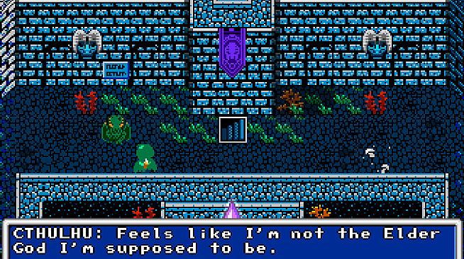 Red Triangle Super Collection