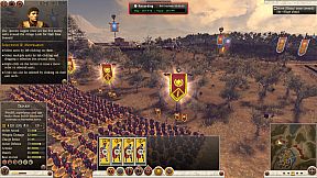 liteCam Game: 100 FPS Game Capture