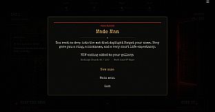 Mournhill