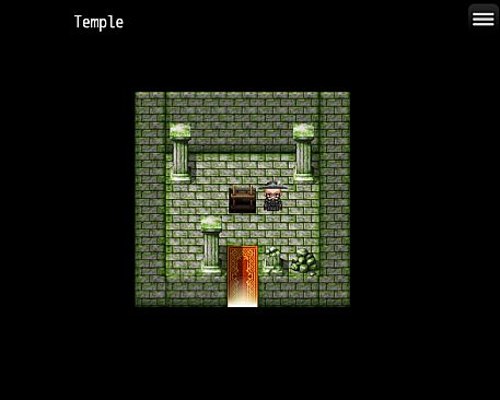 Wizard Mukbang: The Game