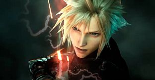 FINAL FANTASY RESONANCE