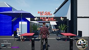 Prototype ONE DAY I AM