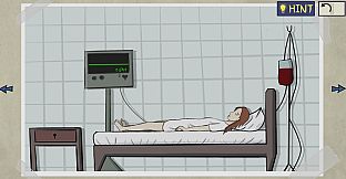 Larry The Unlucky Part 1