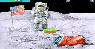 QUIZ PRO! - General Knowledge - MOVIE