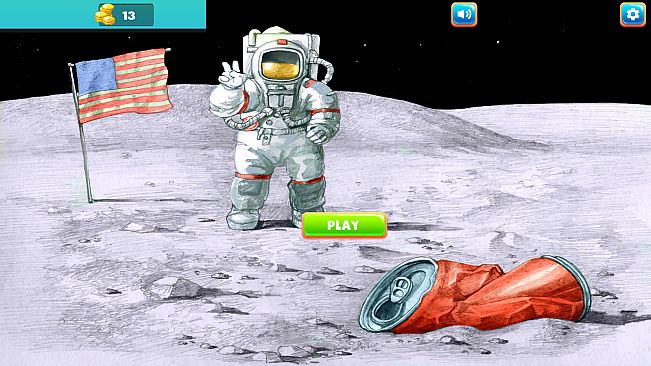 QUIZ PRO! - General Knowledge - MOVIE