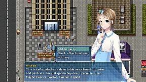 Learn Japanese To Survive! Katakana War