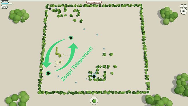SmallHero Maze 3D