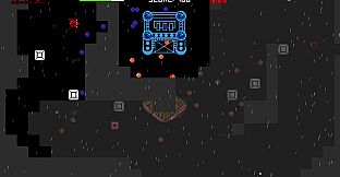 Tiger Tank 59 Ⅰ Volcano MP015