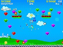 Jack Dragon and the Stone of Peace