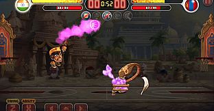 Head Basketball - First Pack