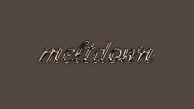 TIGER GAME ASSETS FONT STYLES VOL.12