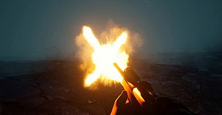 Layers Of The Machine