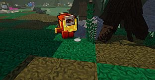 Froggous Grove