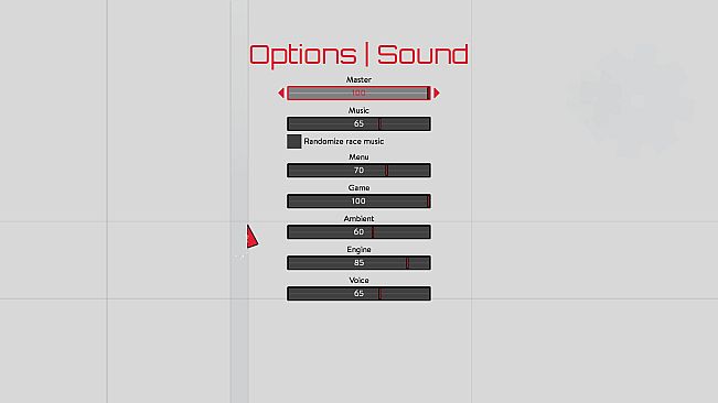 Roadclub: League Racing