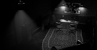 Sanguine Thread