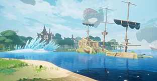 Homebound: New Beginnings