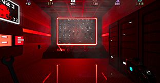 Missile Collector Man