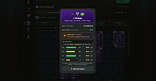 Play Pocket Manager