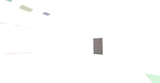 The Game of Nothing