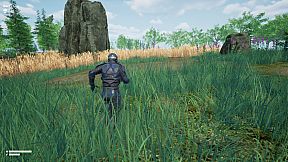 Xaphan - Battle Simulator