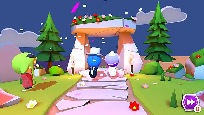 The Game of Life 2 - Deluxe Life Bundle