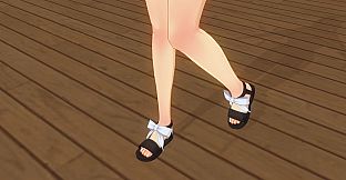 CUSTOM ORDER MAID 3D2 It's a Night Magic Midsummer Maid's Dream ALL in ONE Pack