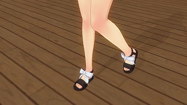 CUSTOM ORDER MAID 3D2 It's a Night Magic Midsummer Maid's Dream ALL in ONE Pack