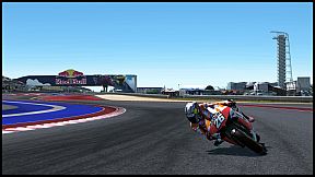 MotoGP13