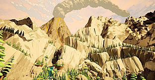 Fun Christmas Santa VR