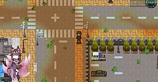 都市媚影-CityFascination