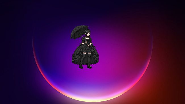 My Wifey Cosplay Dream Pack