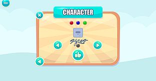 PHAT STACKS - SYKAS COLOUR PIGMENTS