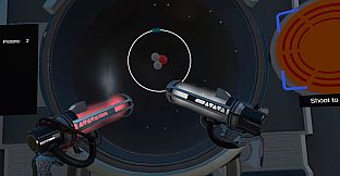 Futuclass - Atomic Structure