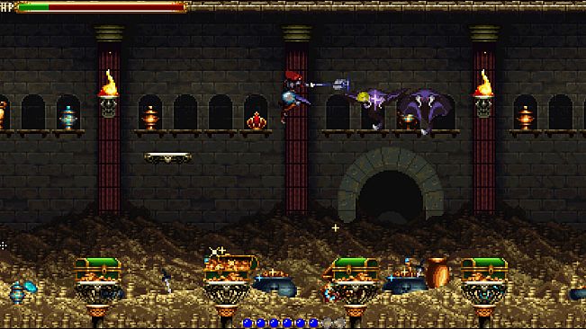 Carpathian Night Starring Bela Lugosi