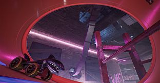 HOT WHEELS - Street Beasts Pack - Windows Edition